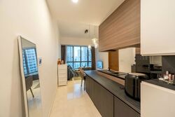 8 Saint Thomas (D9), Condominium #538439981